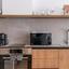studio apartment for sale limassol municipality limassol 8006816 thumbnail 13593241