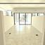 studio building for rent limassol municipality limassol 8645816 thumbnail 15942054