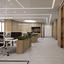 studio building for rent limassol municipality limassol 8645816 thumbnail 15942055