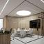studio building for rent limassol municipality limassol 8645816 thumbnail 15942056