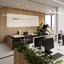 studio building for rent limassol municipality limassol 8645816 thumbnail 15942057