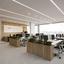 studio building for rent limassol municipality limassol 8645816 thumbnail 15942058