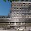 studio building for rent limassol municipality limassol 8645816 thumbnail 15942060