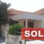 studio building sold ypsonas limassol 828816 thumbnail 680809