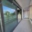 studio office for rent kato paphos universal paphos 8560816 thumbnail 15591850