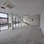 studio office for rent kato paphos universal paphos 8560816 thumbnail 15591851