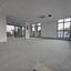 studio office for rent kato paphos universal paphos 8560816 thumbnail 15591852