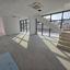 studio office for rent kato paphos universal paphos 8560816 thumbnail 15591853