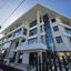 studio office for rent kato paphos universal paphos 8560816 thumbnail 15591854