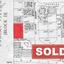 studio office sold egkomi nicosia 8592816 thumbnail 15712731