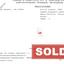 studio office sold egkomi nicosia 8592816 thumbnail 15712732