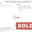 studio office sold egkomi nicosia 8592816 thumbnail 15712733