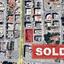 studio office sold egkomi nicosia 8592816 thumbnail 15712734