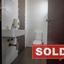 studio office sold egkomi nicosia 8592816 thumbnail 15712735