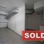 studio office sold egkomi nicosia 8592816 thumbnail 15712736