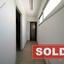 studio office sold egkomi nicosia 8592816 thumbnail 15712737