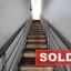 studio office sold egkomi nicosia 8592816 thumbnail 15712738