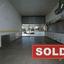 studio office sold egkomi nicosia 8592816 thumbnail 15712739