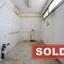 studio office sold egkomi nicosia 8592816 thumbnail 15712740