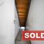studio office sold egkomi nicosia 8592816 thumbnail 15712741