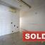 studio office sold egkomi nicosia 8592816 thumbnail 15712742