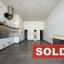 studio office sold egkomi nicosia 8592816 thumbnail 15712744