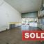 studio office sold egkomi nicosia 8592816 thumbnail 15712745