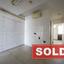 studio office sold egkomi nicosia 8592816 thumbnail 15712746