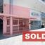studio office sold egkomi nicosia 8592816 thumbnail 15712747