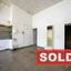 studio office sold egkomi nicosia 8592816 thumbnail 16062124