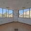 studio shop for sale aglantzia nicosia 1736816 thumbnail 16871102