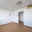 studio shop for sale aglantzia nicosia 1736816 thumbnail 16871103