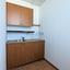 studio shop for sale aglantzia nicosia 1736816 thumbnail 16871104