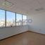 studio shop for sale aglantzia nicosia 1736816 thumbnail 16871105