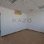 studio shop for sale aglantzia nicosia 1736816 thumbnail 16871106