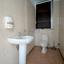 studio shop for sale aglantzia nicosia 1736816 thumbnail 16871107