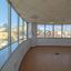 studio shop for sale aglantzia nicosia 1736816 thumbnail 16871108