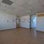 studio shop for sale aglantzia nicosia 1736816 thumbnail 16871111