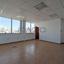 studio shop for sale aglantzia nicosia 1736816 thumbnail 16871120