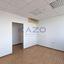 studio shop for sale aglantzia nicosia 1736816 thumbnail 16871121