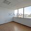 studio shop for sale aglantzia nicosia 1736816 thumbnail 16871122