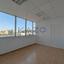 studio shop for sale aglantzia nicosia 1736816 thumbnail 16871123