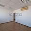 studio shop for sale aglantzia nicosia 1736816 thumbnail 16871124