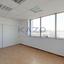 studio shop for sale aglantzia nicosia 1736816 thumbnail 16871126