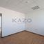 studio shop for sale aglantzia nicosia 1736816 thumbnail 16871127