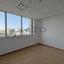 studio shop for sale aglantzia nicosia 1736816 thumbnail 16871128