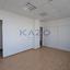 studio shop for sale aglantzia nicosia 1736816 thumbnail 16871129