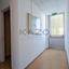studio shop for sale aglantzia nicosia 1736816 thumbnail 16871130