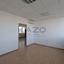 studio shop for sale aglantzia nicosia 1736816 thumbnail 16871131