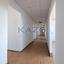 studio shop for sale aglantzia nicosia 1736816 thumbnail 16871132
